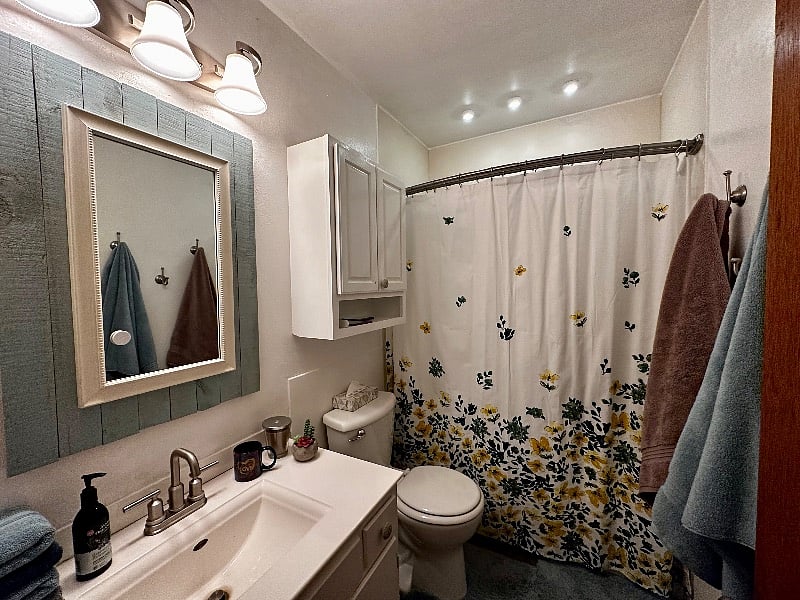 Furnished Finder property 461559_1 photo 17