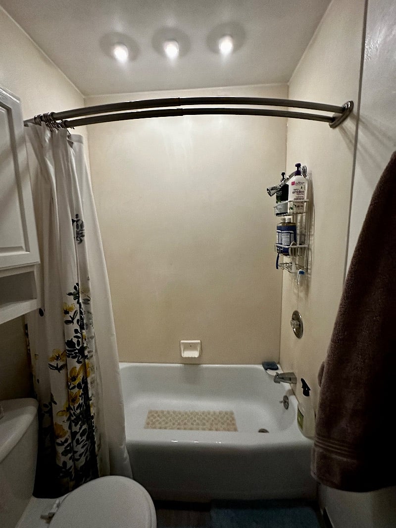 Furnished Finder property 461559_1 photo 18