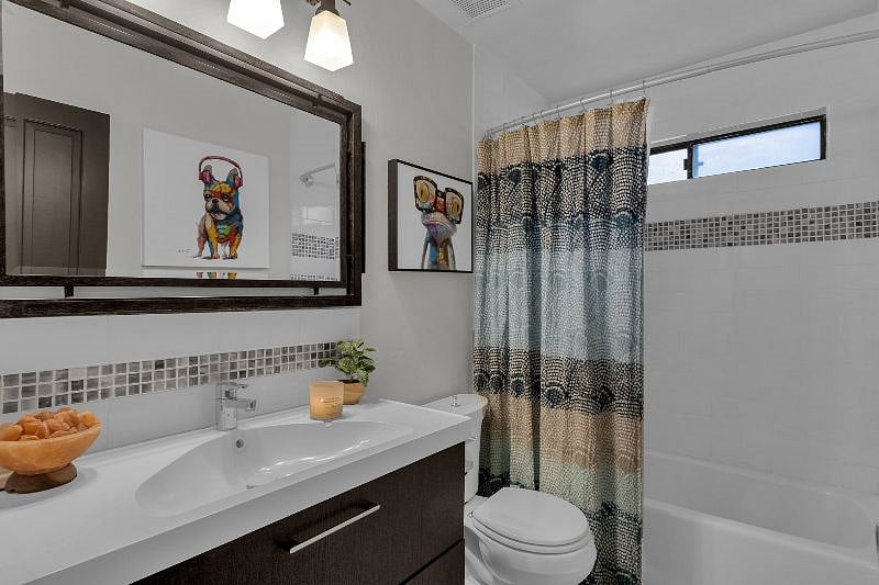 Furnished Finder property 461565_1 photo 16