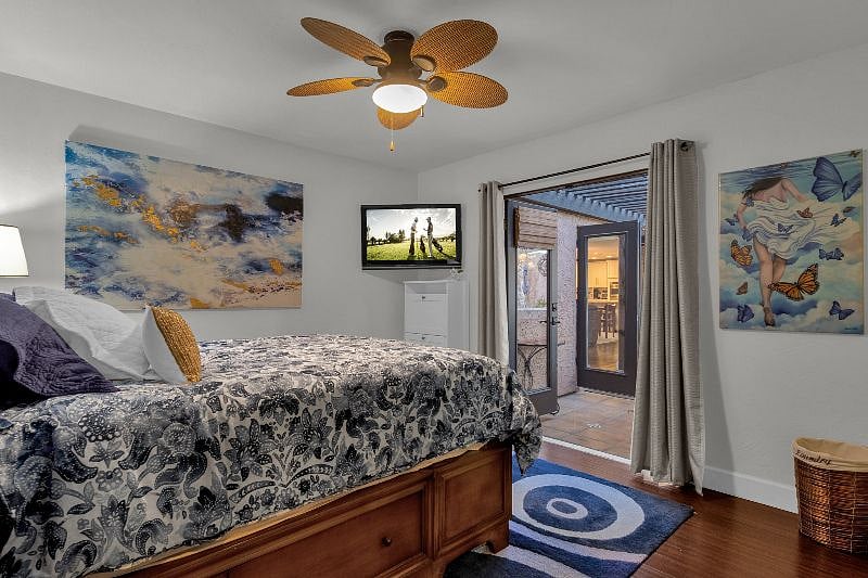 Furnished Finder property 461565_1 photo 15