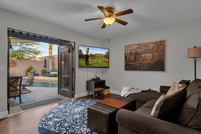 Furnished Finder property 461565_1 photo 17
