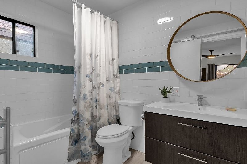 Furnished Finder property 461565_1 photo 25