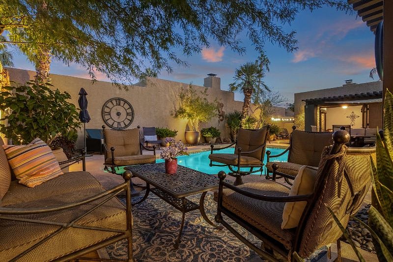 Furnished Finder property 461565_1 photo 20