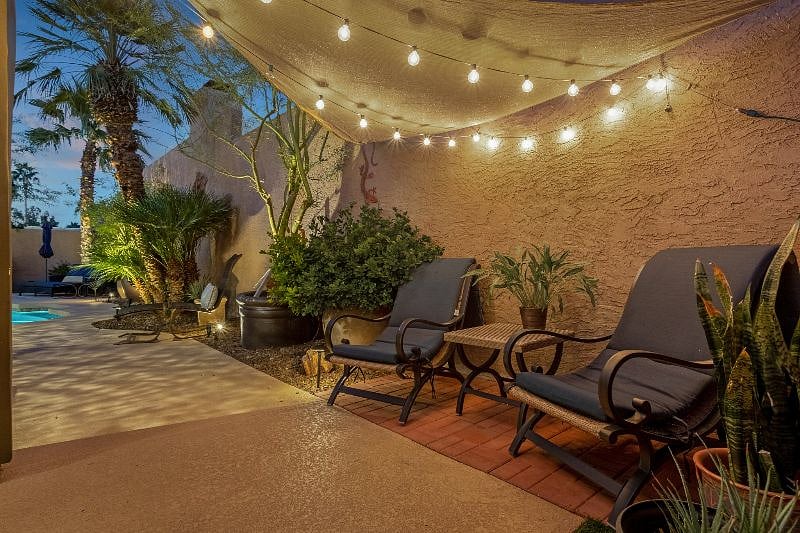 Furnished Finder property 461565_1 photo 21