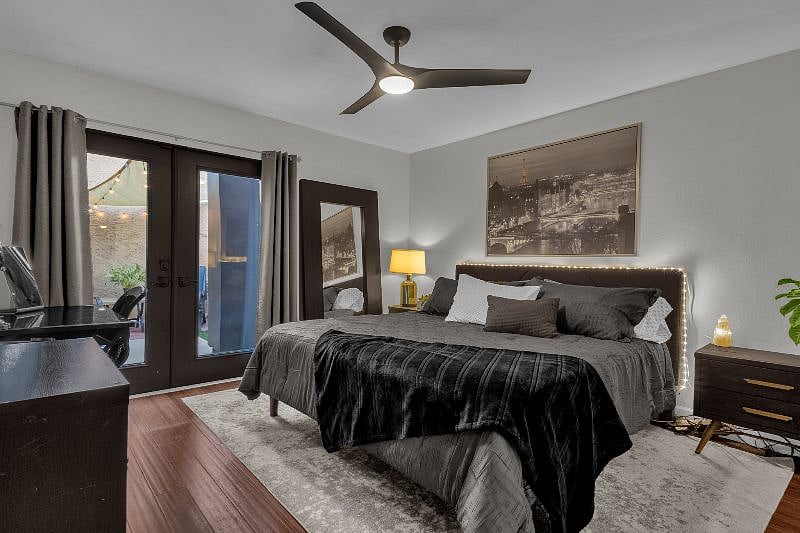 Furnished Finder property 461565_1 photo 23