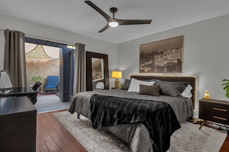 Furnished Finder property 461565_1 photo 24
