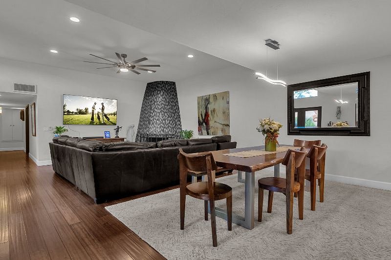 Furnished Finder property 461565_1 photo 7