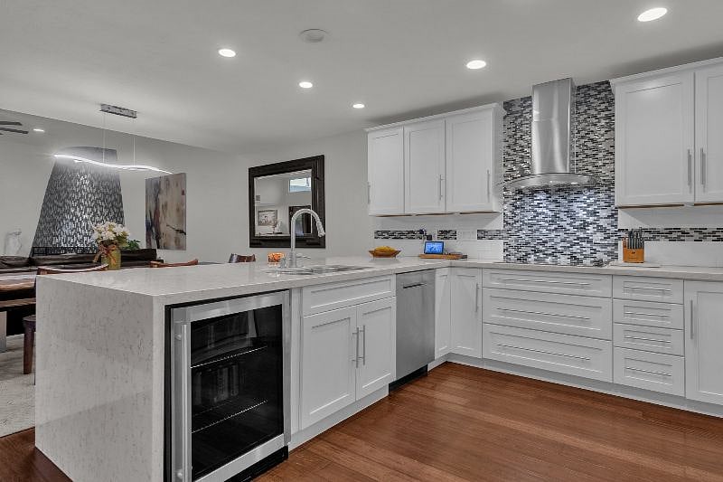 Furnished Finder property 461565_1 photo 6