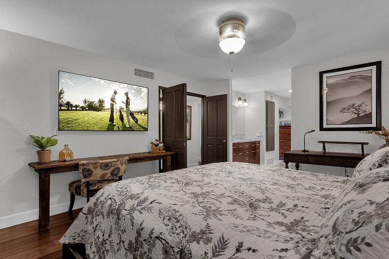 Furnished Finder property 461565_1 photo 12