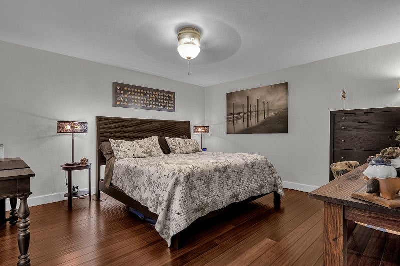 Furnished Finder property 461565_1 photo 11