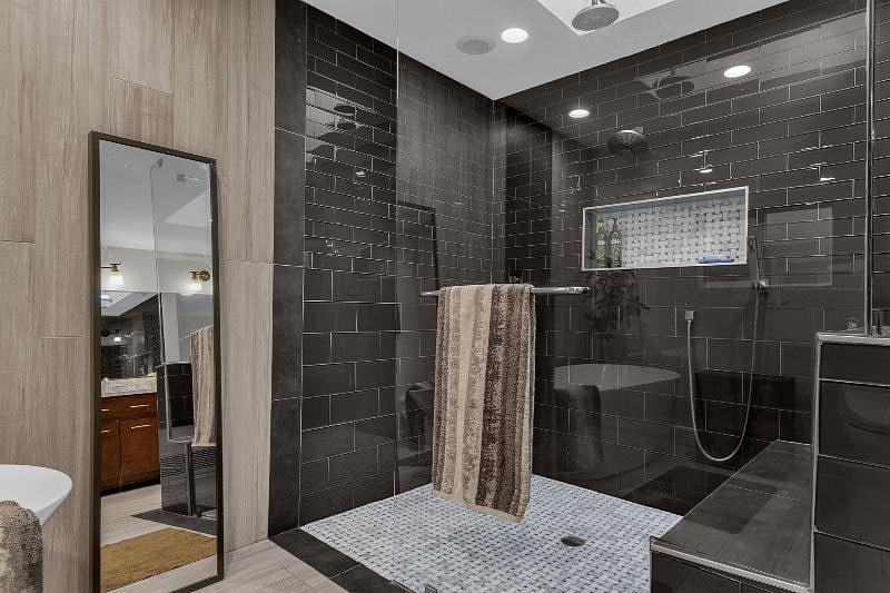 Furnished Finder property 461565_1 photo 13