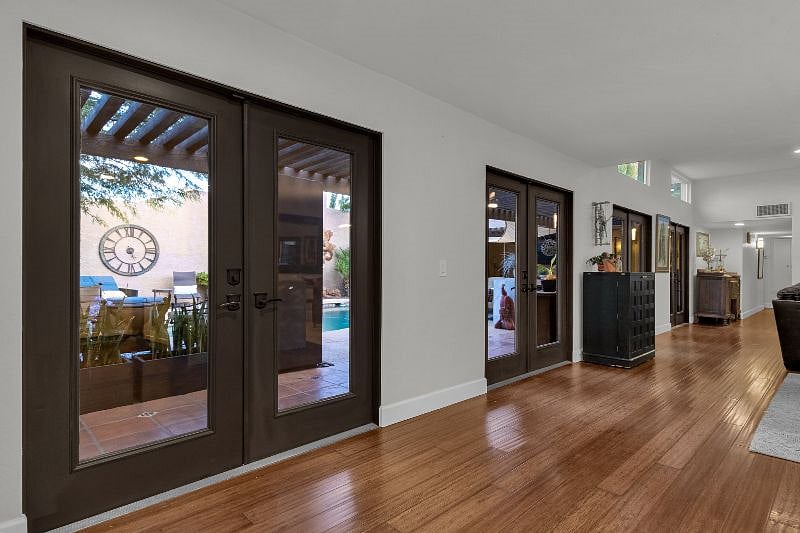 Furnished Finder property 461565_1 photo 5