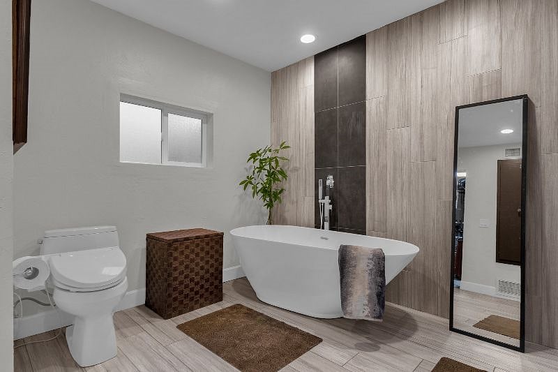 Furnished Finder property 461565_1 photo 14