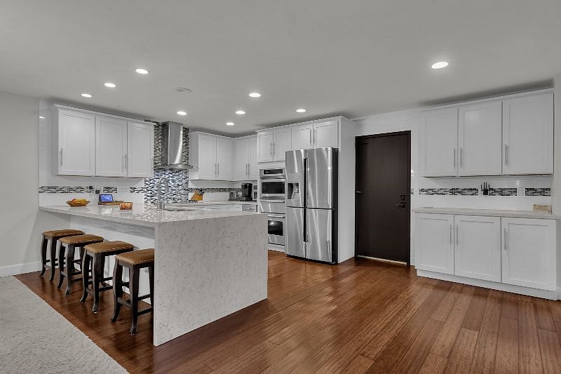 Furnished Finder property 461565_1 photo 9