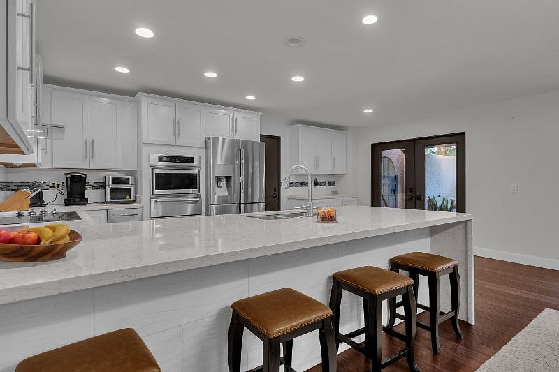 Furnished Finder property 461565_1 photo 10