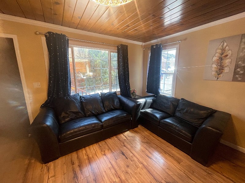 Furnished Finder property 461570_2 photo 6