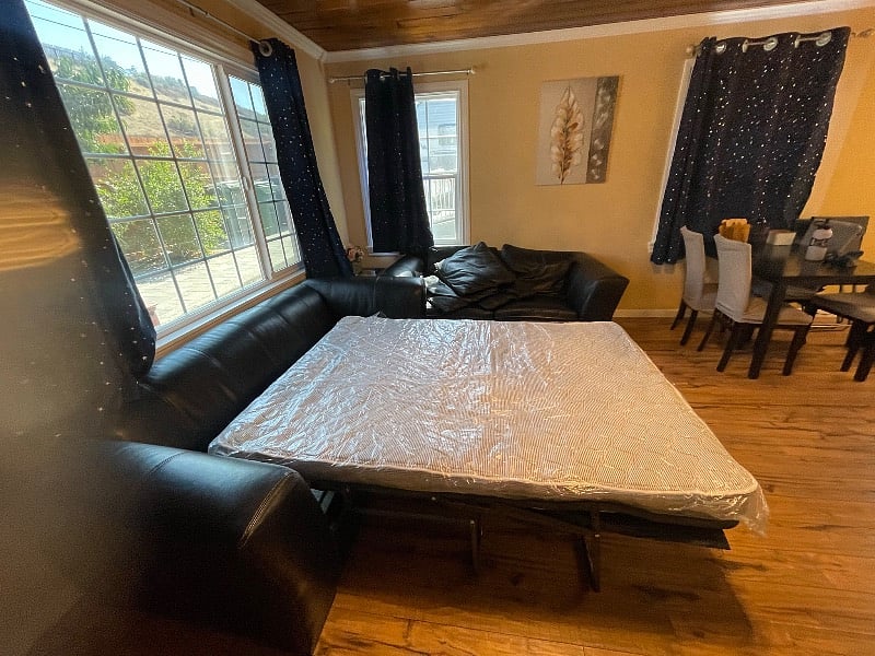Furnished Finder property 461570_2 photo 7