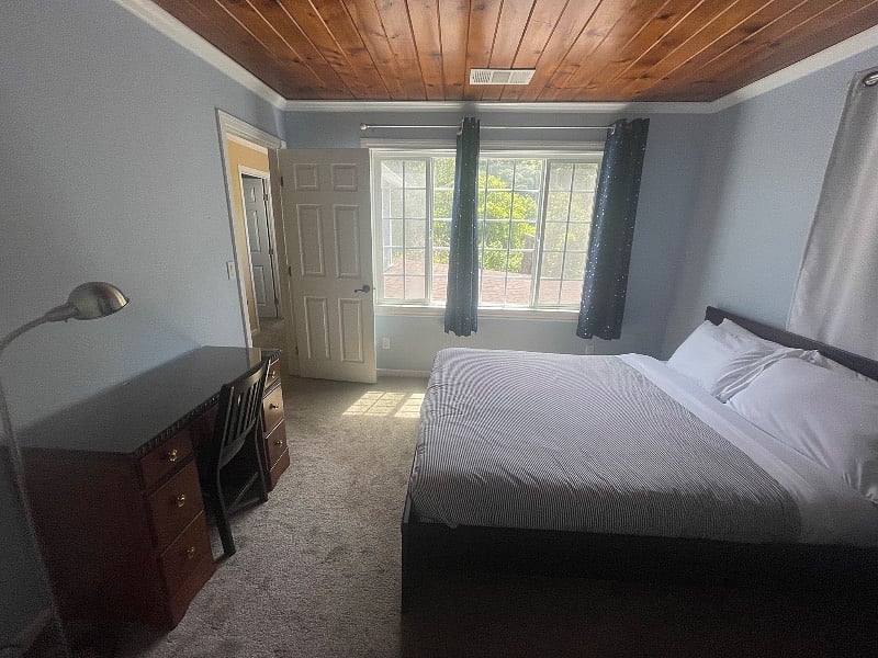 Furnished Finder property 461570_2 photo 8