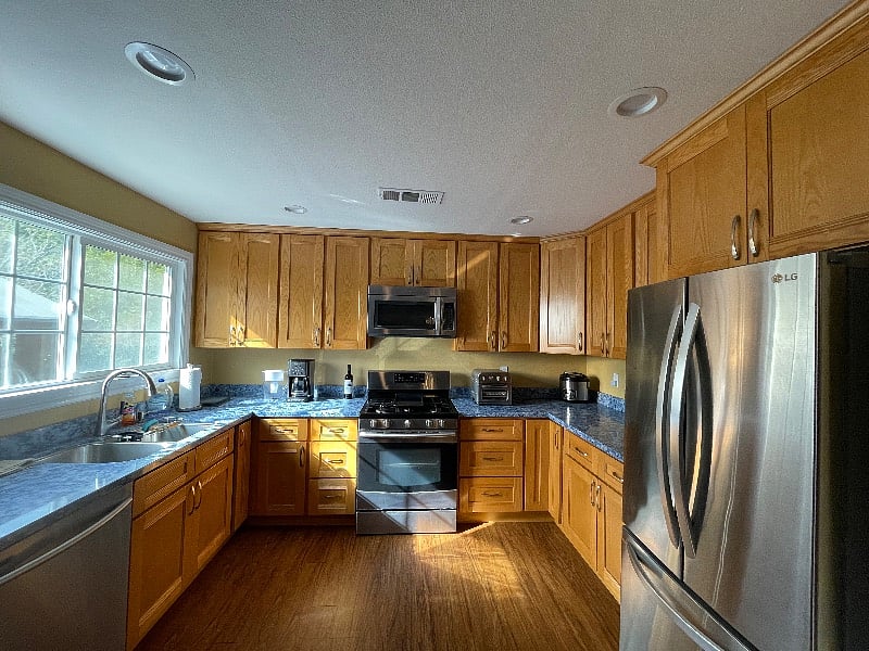 Furnished Finder property 461570_2 photo 9
