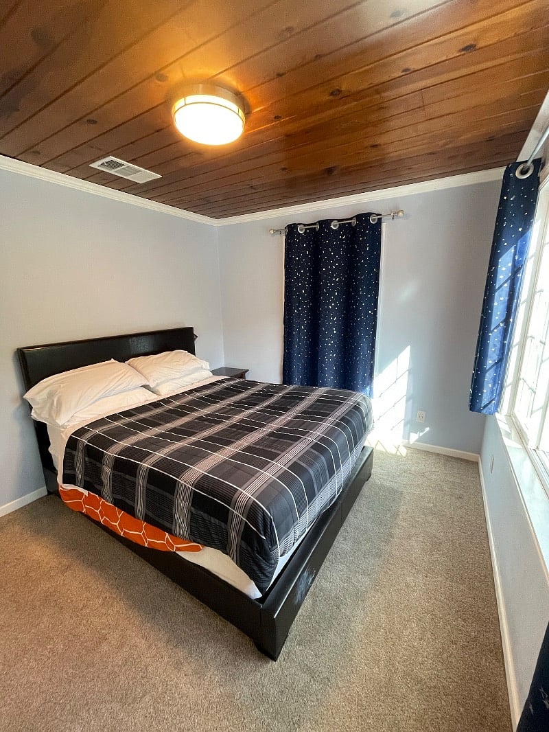 Furnished Finder property 461570_2 photo 10