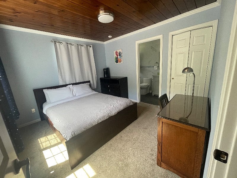 Furnished Finder property 461570_2 photo 11