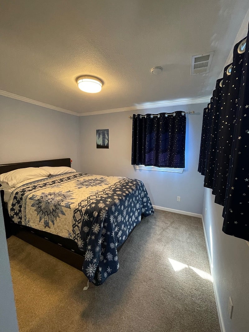 Furnished Finder property 461570_2 photo 12