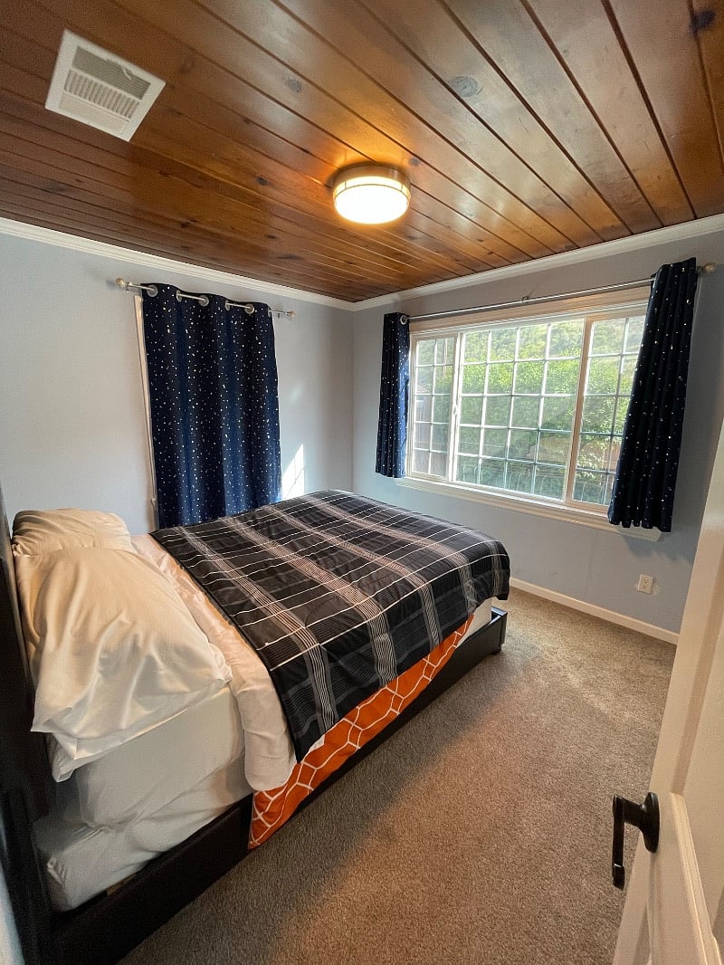 Furnished Finder property 461570_2 photo 13