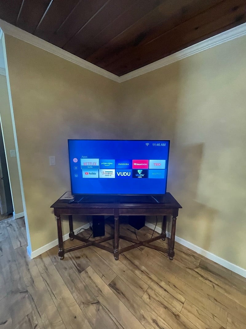 Furnished Finder property 461570_2 photo 14