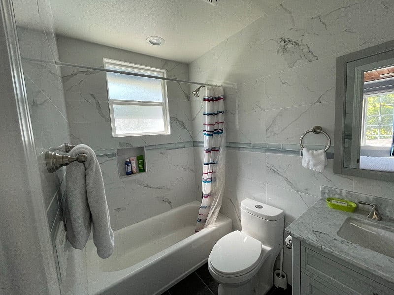 Furnished Finder property 461570_2 photo 15
