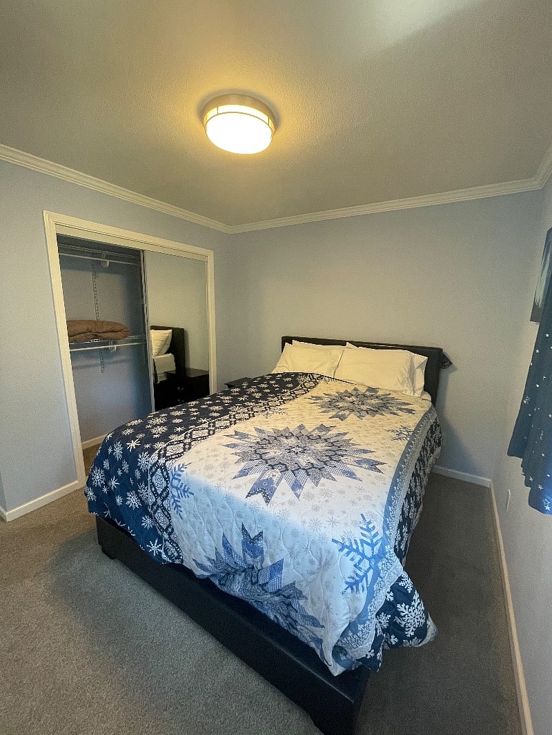 Furnished Finder property 461570_2 photo 16