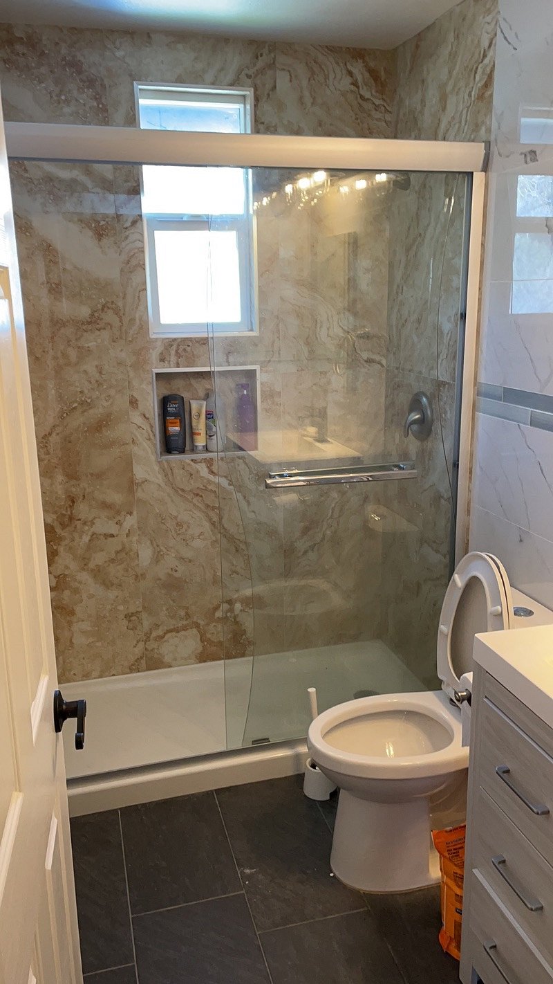 Furnished Finder property 461570_2 photo 20