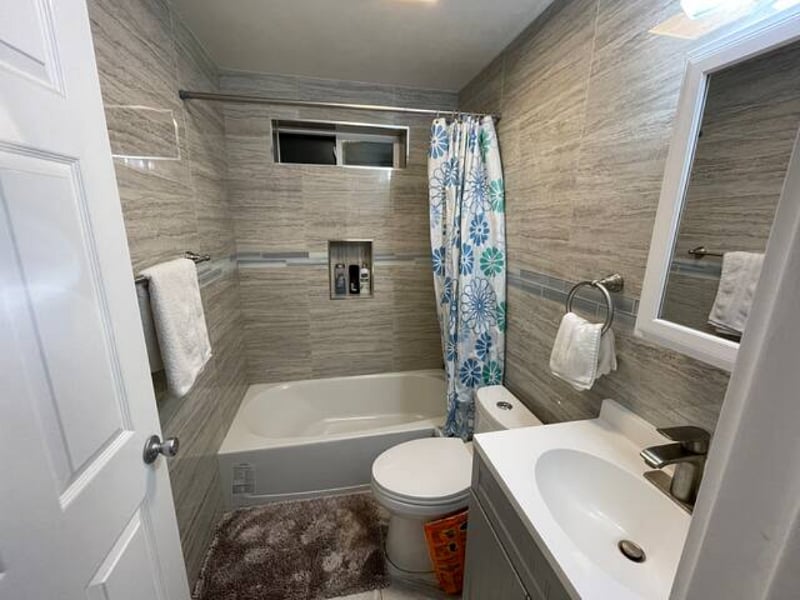 Furnished Finder property 461570_3 photo 3