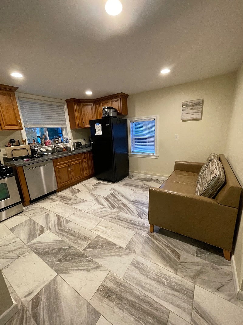 Furnished Finder property 461570_3 photo 4