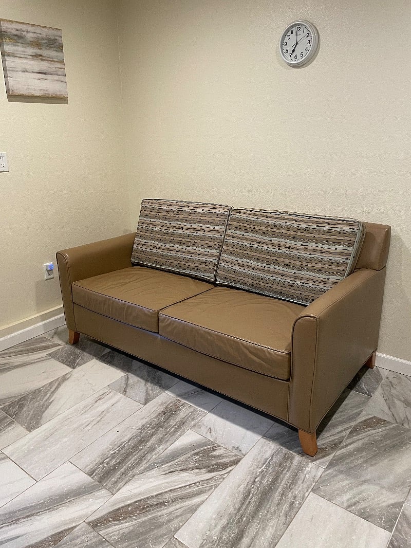 Furnished Finder property 461570_3 photo 8