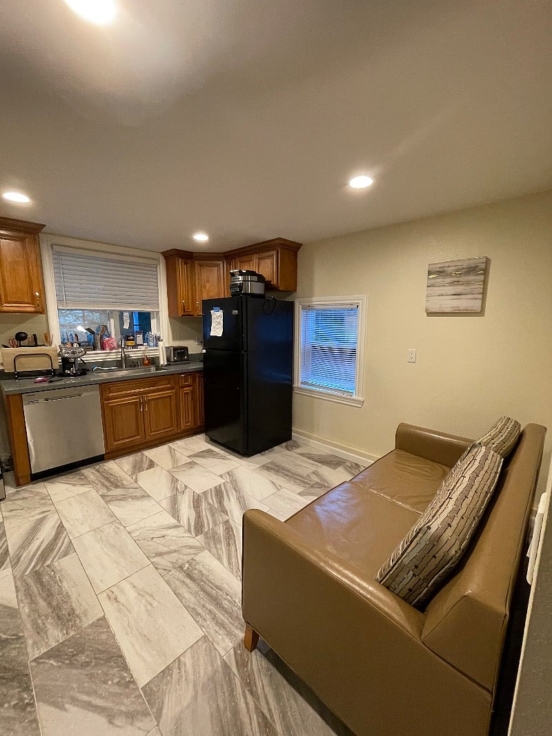 Furnished Finder property 461570_3 photo 9
