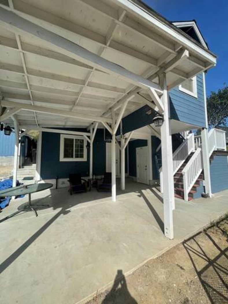 Furnished Finder property 461570_3 photo 10