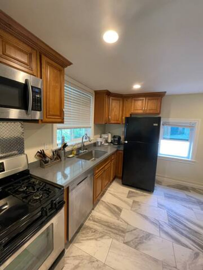 Furnished Finder property 461570_3 photo 11