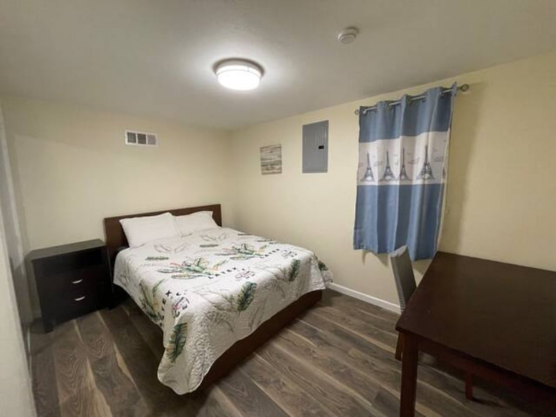 Furnished Finder property 461570_3 photo 12