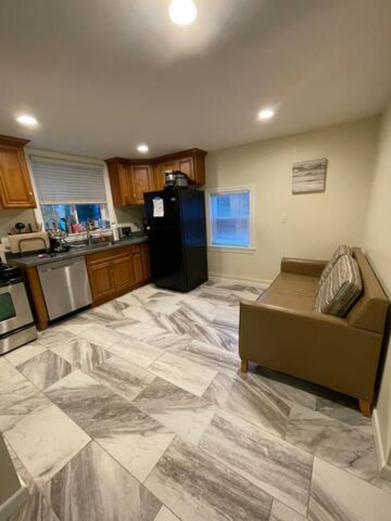Furnished Finder property 461570_3 photo 13