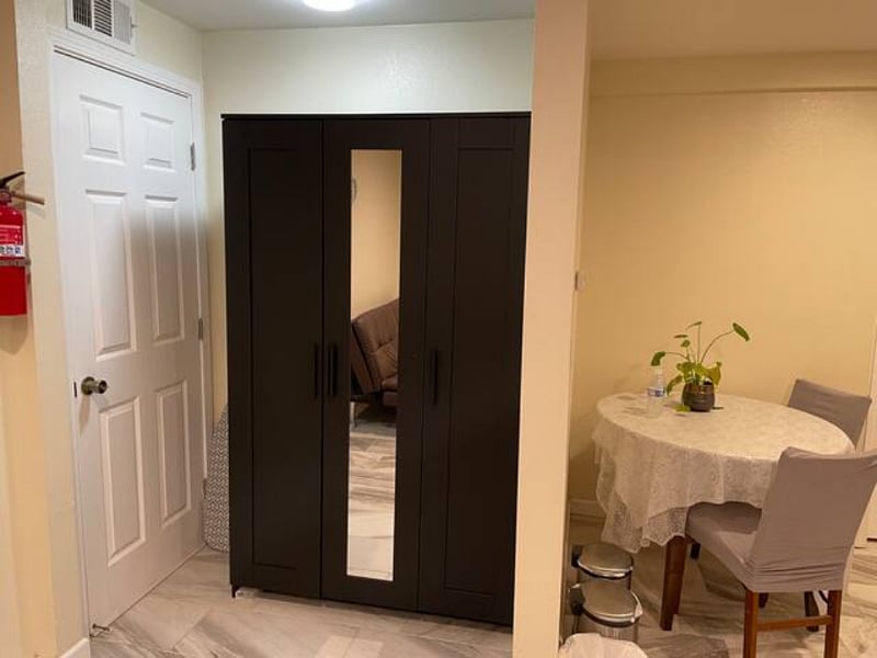 Furnished Finder property 461570_3 photo 14
