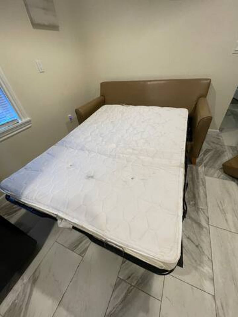 Furnished Finder property 461570_3 photo 15