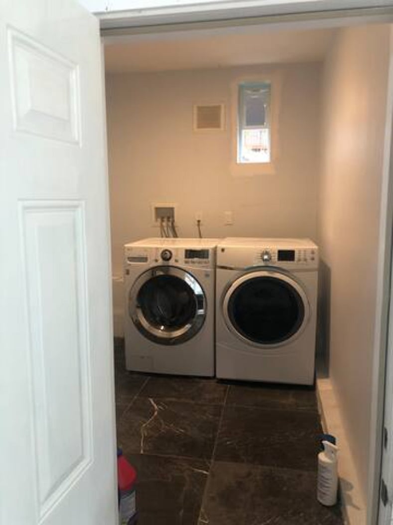 Furnished Finder property 461570_3 photo 17
