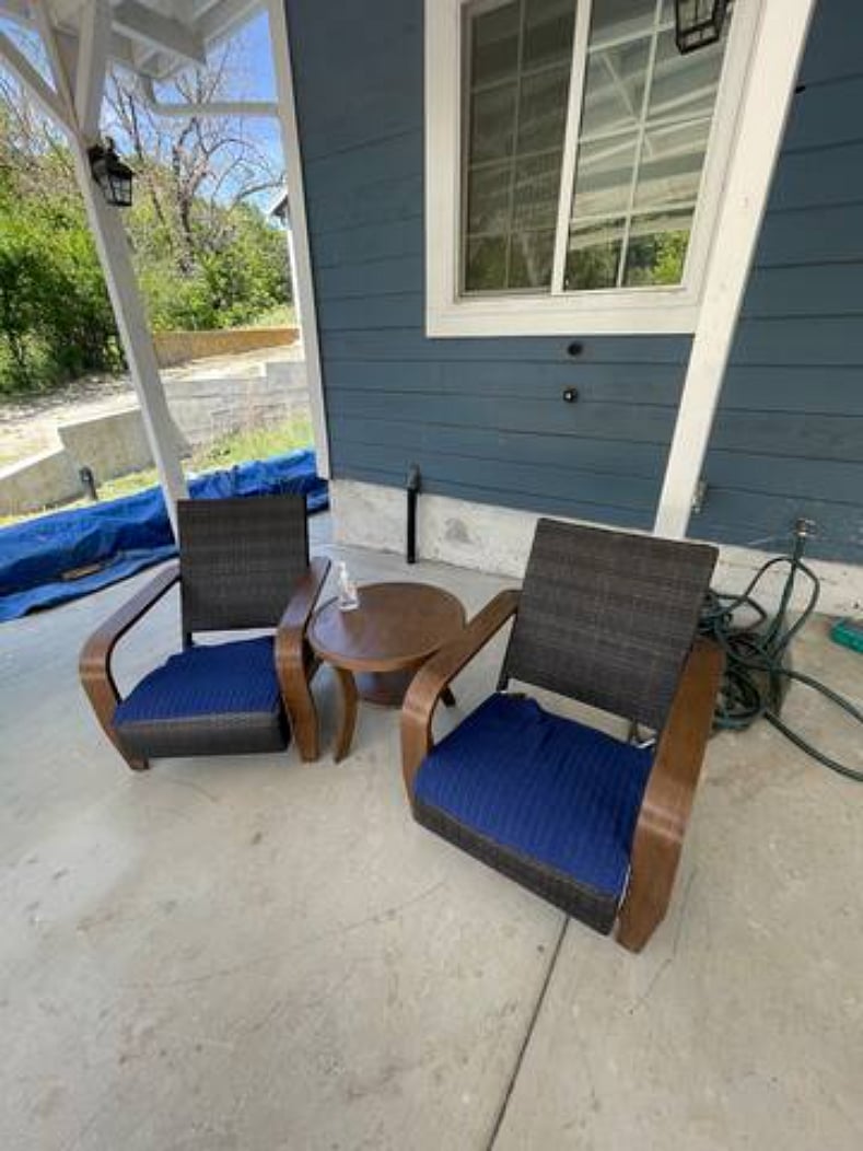 Furnished Finder property 461570_3 photo 18