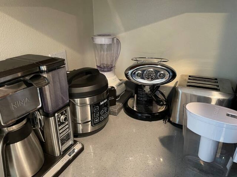 Furnished Finder property 461570_3 photo 21