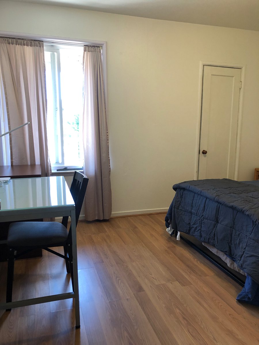 Furnished Finder property 461593_1 photo 3