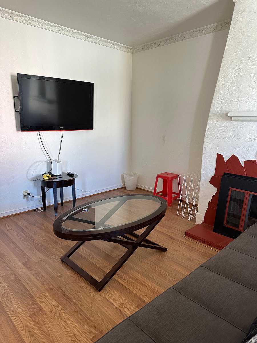 Furnished Finder property 461593_1 photo 4