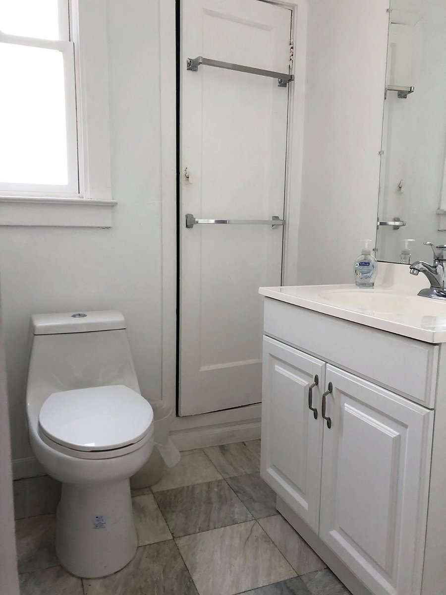 Furnished Finder property 461593_1 photo 5