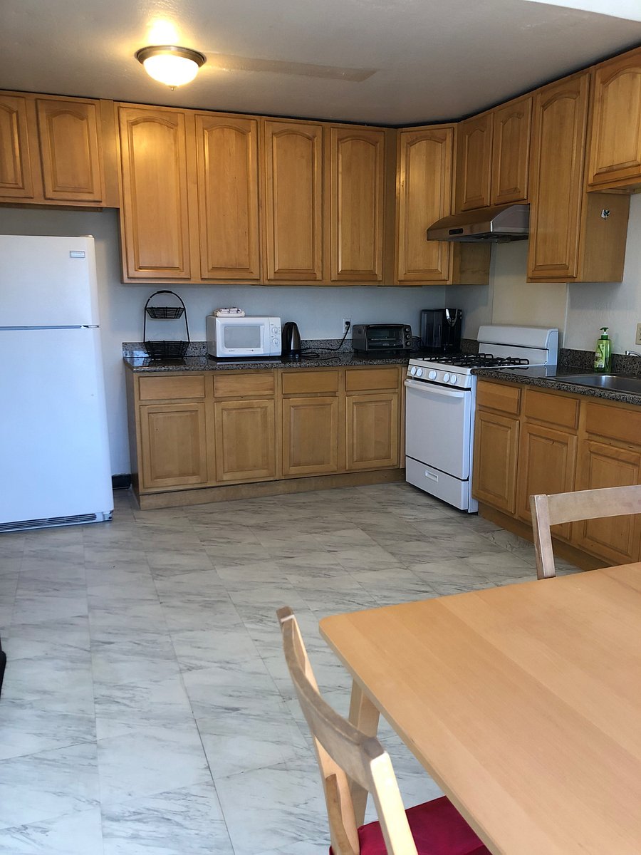 Furnished Finder property 461593_1 photo 7