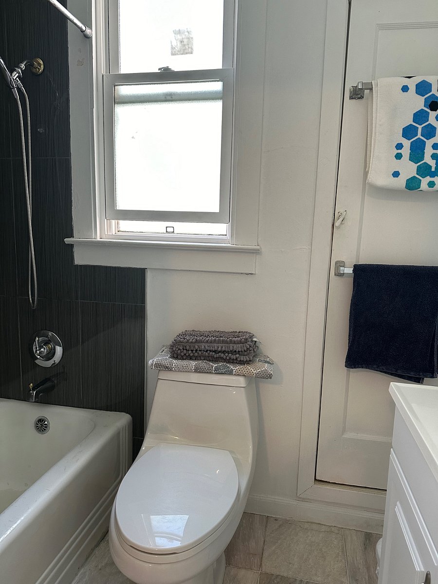 Furnished Finder property 461593_1 photo 8