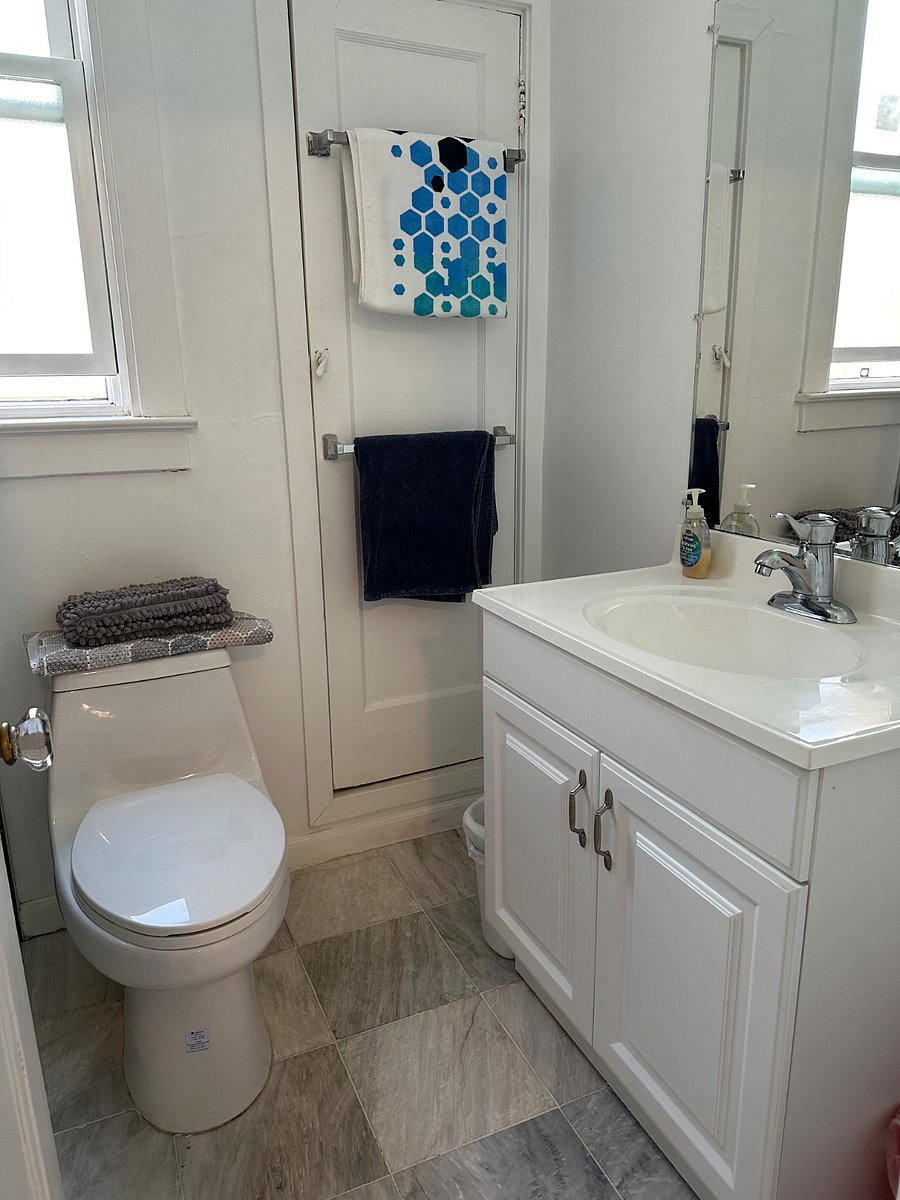 Furnished Finder property 461593_1 photo 9